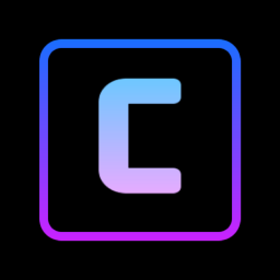 Codeo Theme